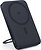 Фото Baseus PicoGo Ultra-Slim Qi2 Magnetic 5000 mAh 20W Black (P10076802123-00)