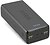 Фото SBS 30000 mAh 2 USB-C 2 USB-A Black (TTTBB30000PD20K)