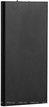 Фото LVR 018 20000 mAh Black (17690)