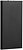 Фото LVR 018 20000 mAh Black (17690)
