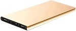 Фото LVR 018 20000 mAh Gold (17691)