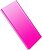 Фото LVR 018 20000 mAh Pink (17692)
