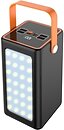 Фото Y-Kryptone GT-72 LED Light 70000 mAh QC3.0 22.5W 66W Super Fast Charge Black (YK-GT72L-B)