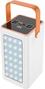 Фото Y-Kryptone GT-72 LED Light 70000 mAh QC3.0 22.5W 66W Super Fast Charge White (YK-GT72L-WH)