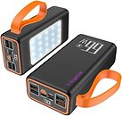 Внешние аккумуляторы (Power Bank) Y-Kryptone