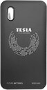 Внешние аккумуляторы (Power Bank) Tesla