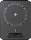 Внешние аккумуляторы (Power Bank) Intertool