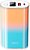Фото XO PR222 QC22.5W PD20W 10000 mAh Blue/Yellow