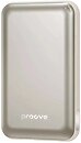 Фото Proove Vibe Energy Plus 22.5W 10000 mAh Gold (PBVE15012213)