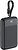 Фото AceFast Fast Charge M13 PD22.5W 10000 mAh Black