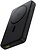 Фото Baseus Airpow Qi2 Magnetic 10000 mAh 22.5W Black (P10080000123-00)