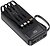 Фото WUW Y200 20000 mAh Black