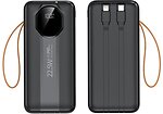 Внешние аккумуляторы (Power Bank) Xoko