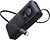 Фото Baseus Free2Pull 10000 mAh Black (P10073701123-00)