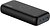 Фото Energizer 20W 20000 mAh Black (QE20009PQ)