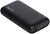 Фото Gear 20000 mAh PD/22.5W Black (WP952P)