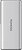 Фото Romoss PPU20 20000 mAh 130W Silver