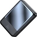 Фото McDodo MC-4261 10000 mAh 20W Black
