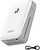 Фото Litheli U20BY01-0U000 10000 mAh 45 W White/Gray