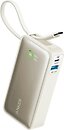 Фото Anker Nano 10000 mAh White (A1638H21)