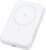 Фото Anker Zolo A1684 30W 10000 mAh White