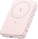 Фото Anker Zolo A1684 30W 10000 mAh Pink
