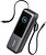 Фото Anker Laptop A1695 25000 mAh Space Black (A1695H11)
