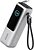 Фото Anker Laptop A1695 25000 mAh Silver (A1695H41)