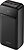 Фото Proove Illuminator 2 22.5W 20000 mAh Black (PBIP20212201)