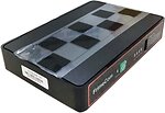 Внешние аккумуляторы (Power Bank) FrimeCom