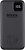 Фото Brevia 30000 mAh 22.5W Li-Pol LCD (45320PB)