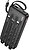 Фото Hoco J146 Night Tide 10000 mAh Black