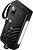 Фото Hoco Shine J155 20000 mAh Black