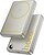 Фото Hoco Q34 PD20W 10000 mAh Titanium Gold
