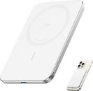 Фото Anker Nano A1665 5000 mAh White (A1665H21)
