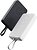 Фото Xiaomi 33W 10000 mAh Magnetic Integrated Cable Gray (BHR9823GL)