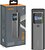 Фото Videx VPB-316 162W PD140W + Display 30000 mAh Gray (VPB-316-G/28608)