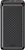 Фото XO PB309 20000 mAh Black