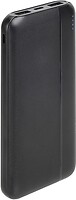 Фото Riva case Rivapower VA2031 10000 mAh Black