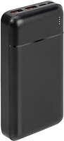 Фото Riva case Rivapower VA2102 20000 mAh Black