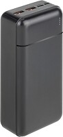 Фото Riva case Rivapower VA2103 30000 mAh Black
