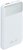 Фото Riva case Rivapower VA2211 10000 mAh QC/PD 22.5W White