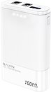 Фото Bavin PC037 Pro 1000 mAh White
