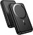Фото Hoco J141 10000 mAh Black (714984)