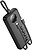 Фото Hoco J132 10000 mAh Black (632577)