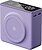 Фото Infinity Q7 MagSafe 20000 mAh Purple
