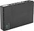 Фото GreenWave DC1036P-10 10400 mAh Black