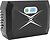 Фото GreenWave DCP-45W-20 20800 mAh Black