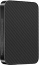 Фото Keephone Brendy 10000 mAh Black (KPBREPB-51BK)