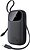 Фото Baseus EnerFill FC31 Qpow3 Dual-Cable 20000 mAh 22.5W Black (P10082107123-00)